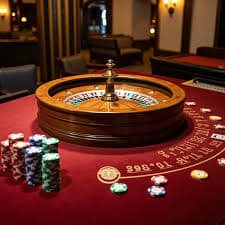 base64 Live Casino