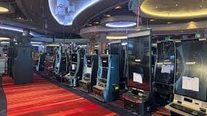 base64 Slots