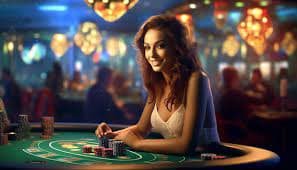 base64 Hamari Slots Lobby Pakistan Ke Liye