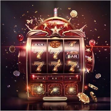 base64 Login kariye aur base64 ka poora lobby dekh lijiye