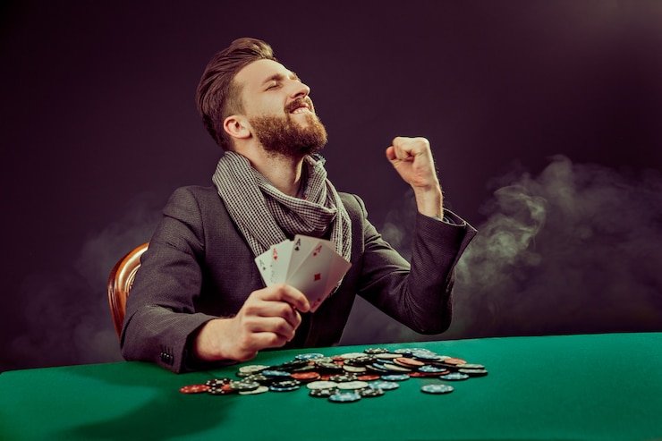 base64 Asal Live Casino Experience hamari Live Dealer Lobby mein